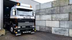 20260201-Tom-Holding-00126